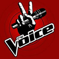 The Voice – Liiiiiiive!