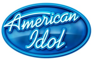 American Idol: No Doubt, The 80s Were Bad