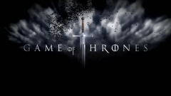 Game of Thrones – Chaos