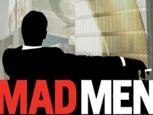 Mad Men: Sweet Dreams Aren’t Made of This