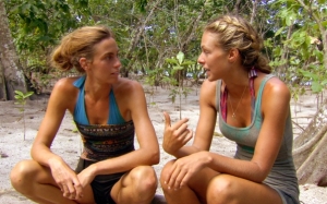 Survivor – And the winner is…