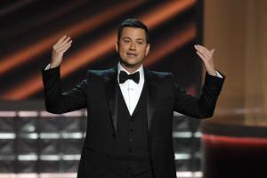 The Emmy Awards – Repeat Performance