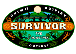 Survivor – Survival of the Prettiest
