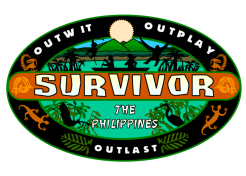Survivor – Shut Up And Dive