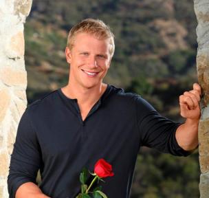 The Bachelor – Will Sean be a yawn?